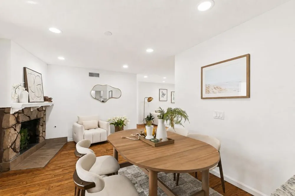 177 Cassandra Place San Ramon, CA 94583