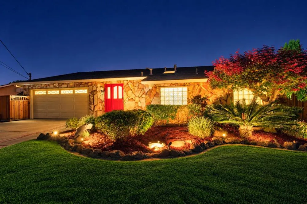 177 Cassandra Place San Ramon, CA 94583