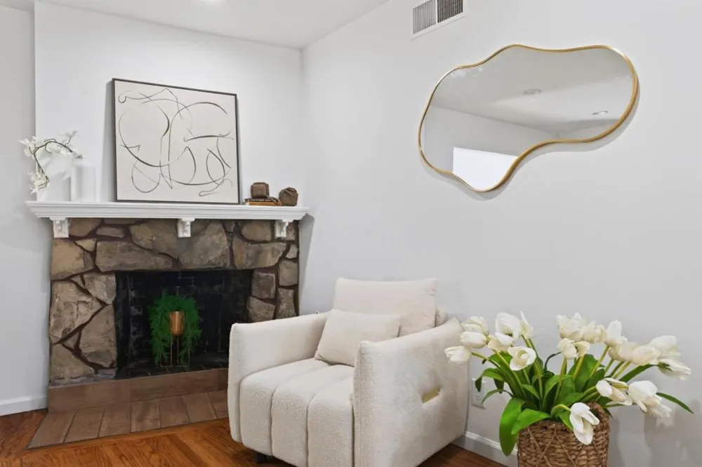 177 Cassandra Place San Ramon, CA 94583