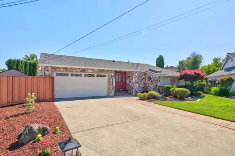 177 Cassandra Place