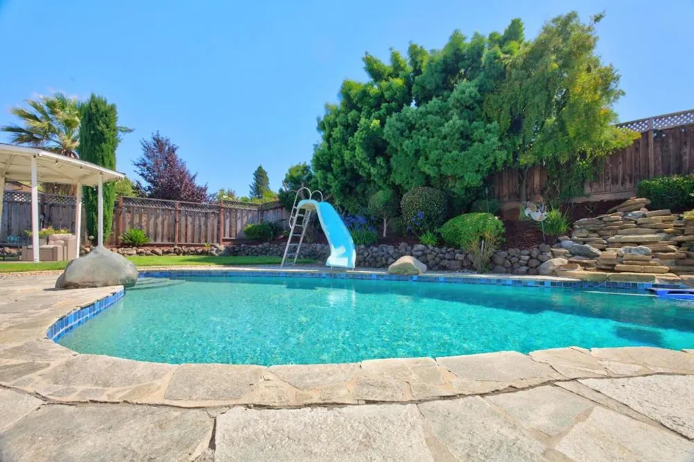 177 Cassandra Place San Ramon, CA 94583