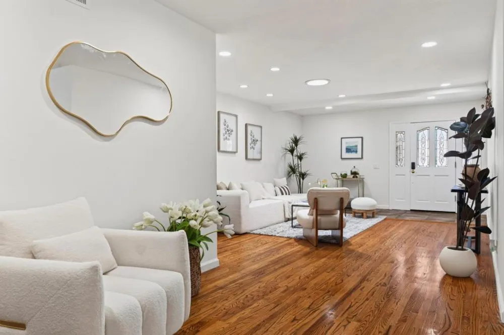 177 Cassandra Place San Ramon, CA 94583