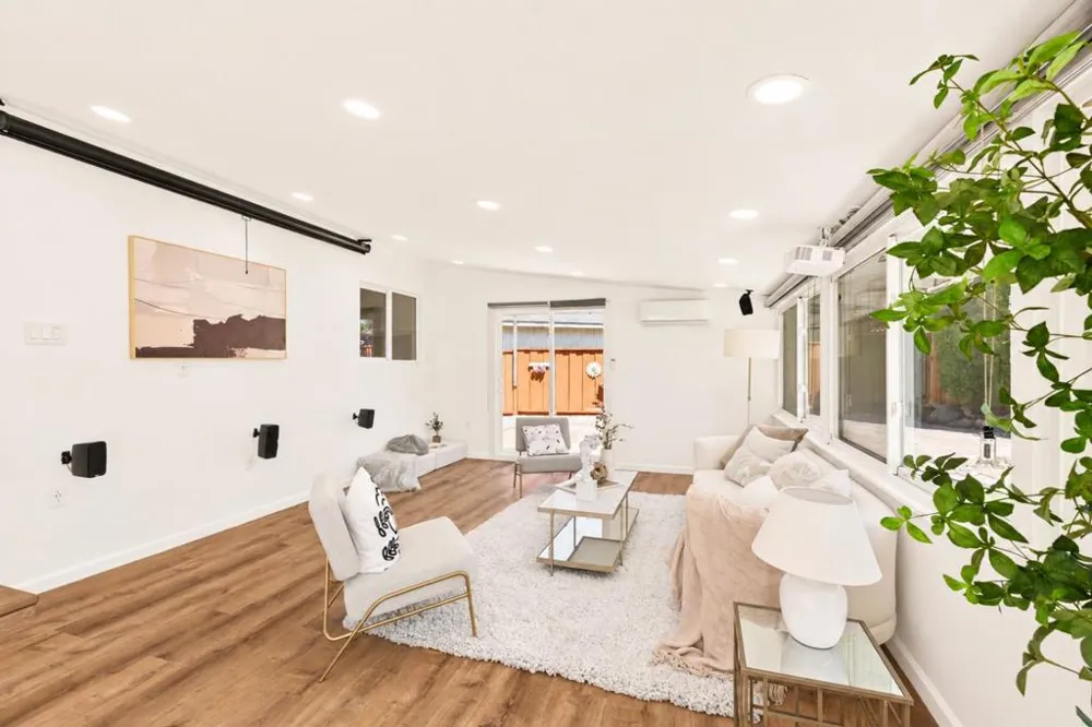 177 Cassandra Place San Ramon, CA 94583