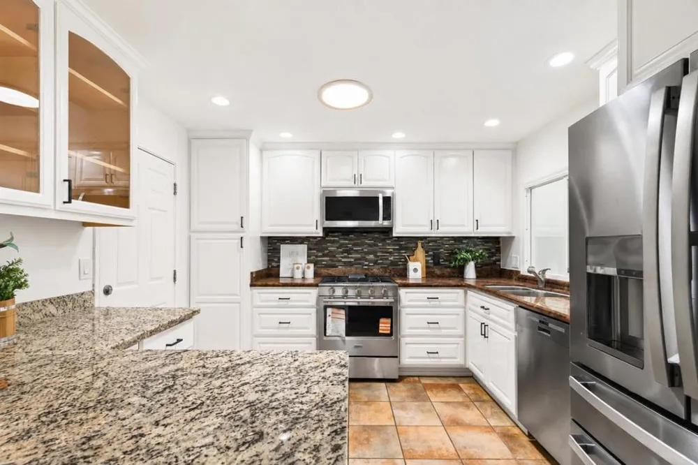 177 Cassandra Place San Ramon, CA 94583
