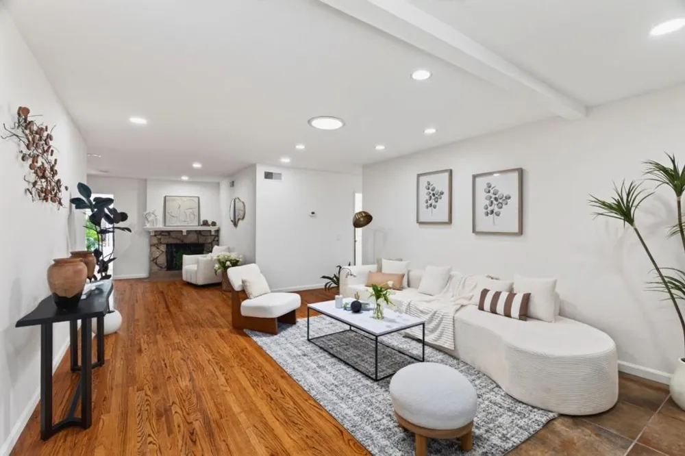 177 Cassandra Place San Ramon, CA 94583