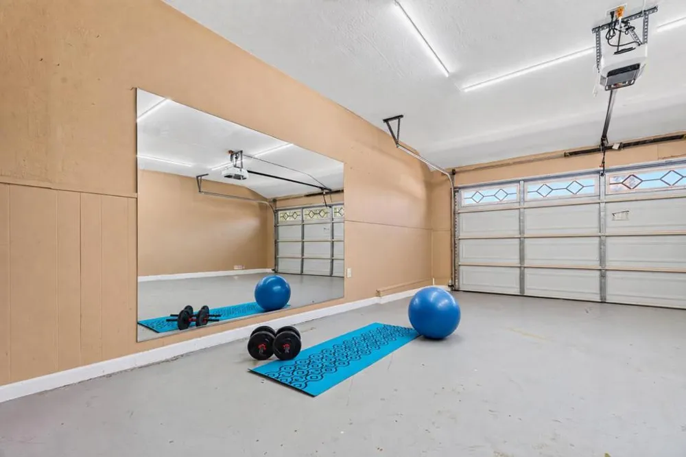 177 Cassandra Place San Ramon, CA 94583