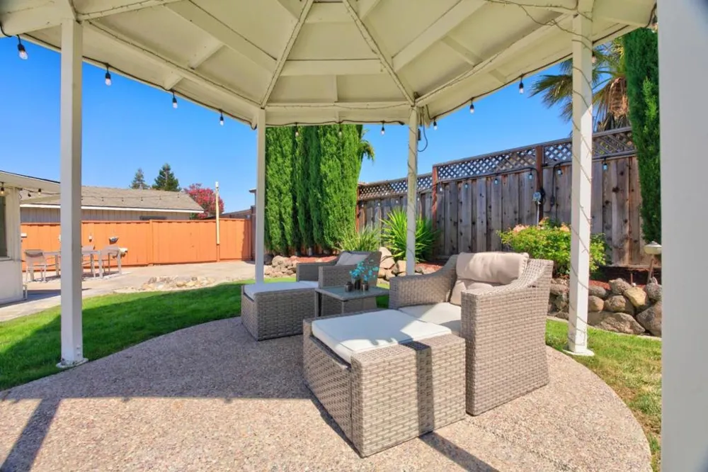 177 Cassandra Place San Ramon, CA 94583