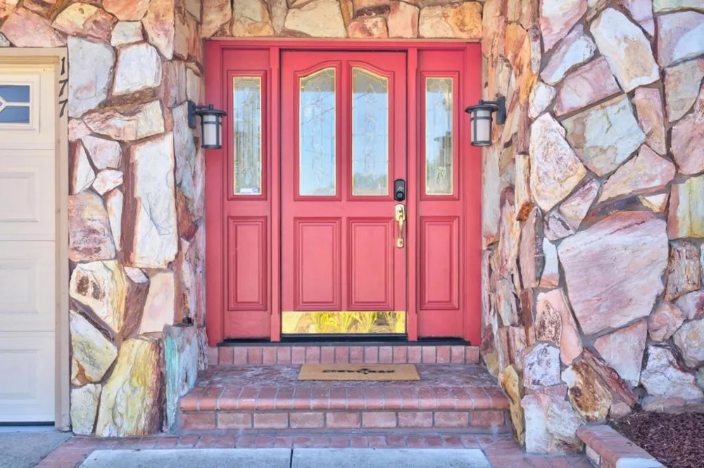 177 Cassandra Place San Ramon, CA 94583