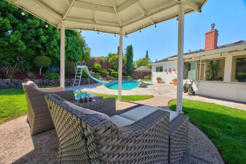177 Cassandra Place San Ramon, CA 94583