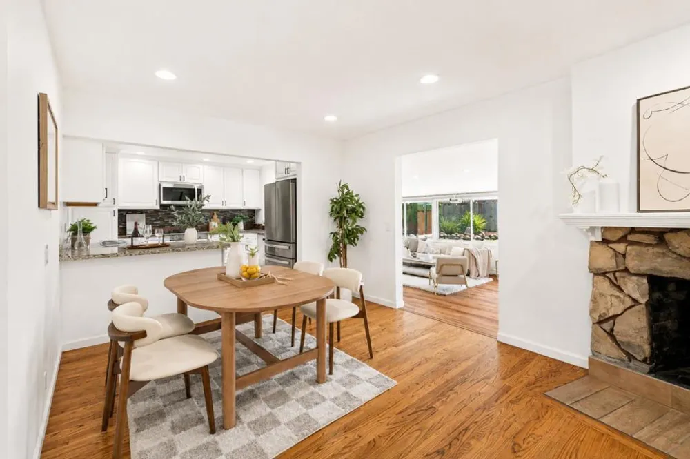 177 Cassandra Place San Ramon, CA 94583