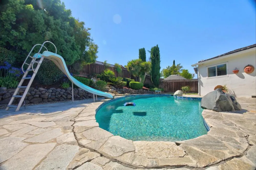 177 Cassandra Place San Ramon, CA 94583