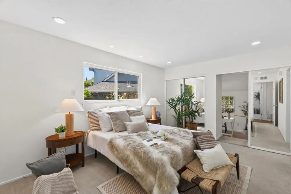 177 Cassandra Place San Ramon, CA 94583