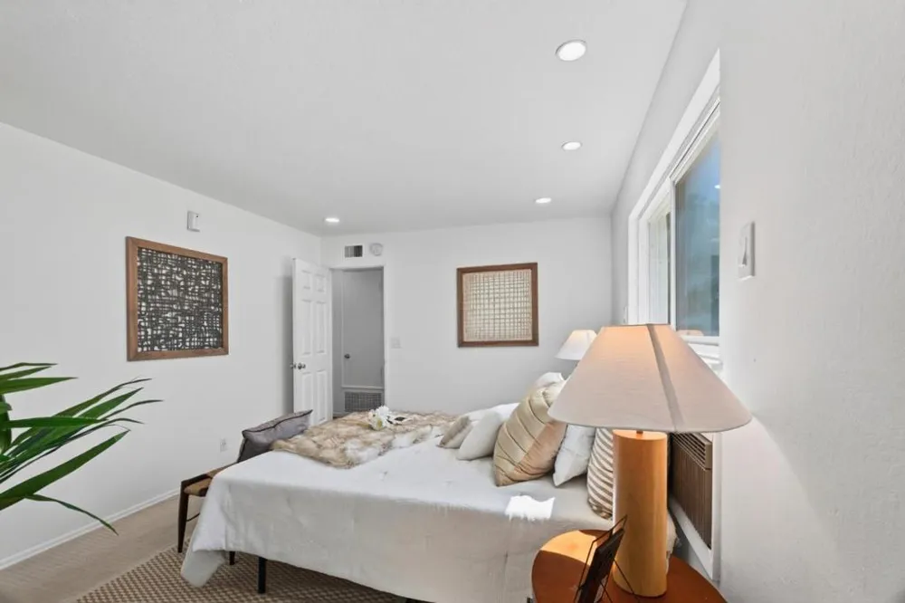 177 Cassandra Place San Ramon, CA 94583