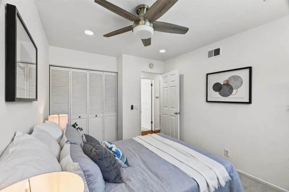 177 Cassandra Place San Ramon, CA 94583