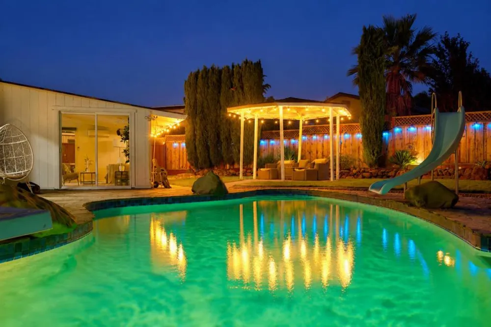 177 Cassandra Place San Ramon, CA 94583