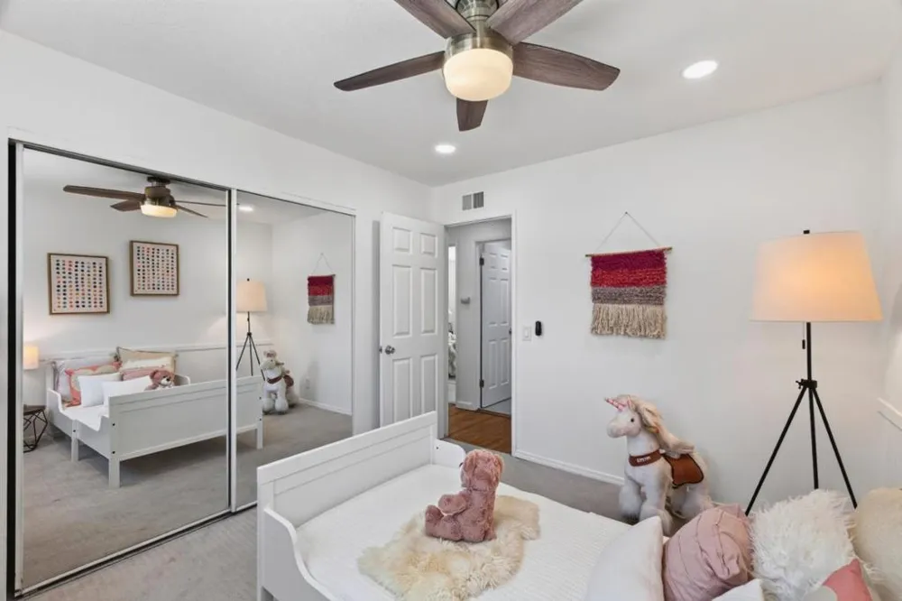 177 Cassandra Place San Ramon, CA 94583