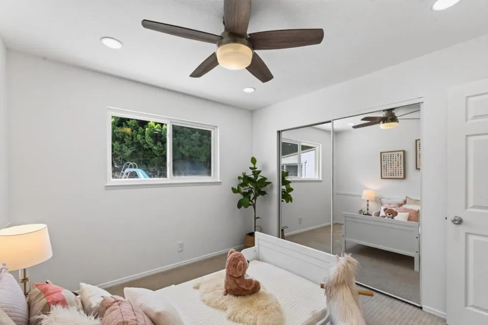 177 Cassandra Place San Ramon, CA 94583