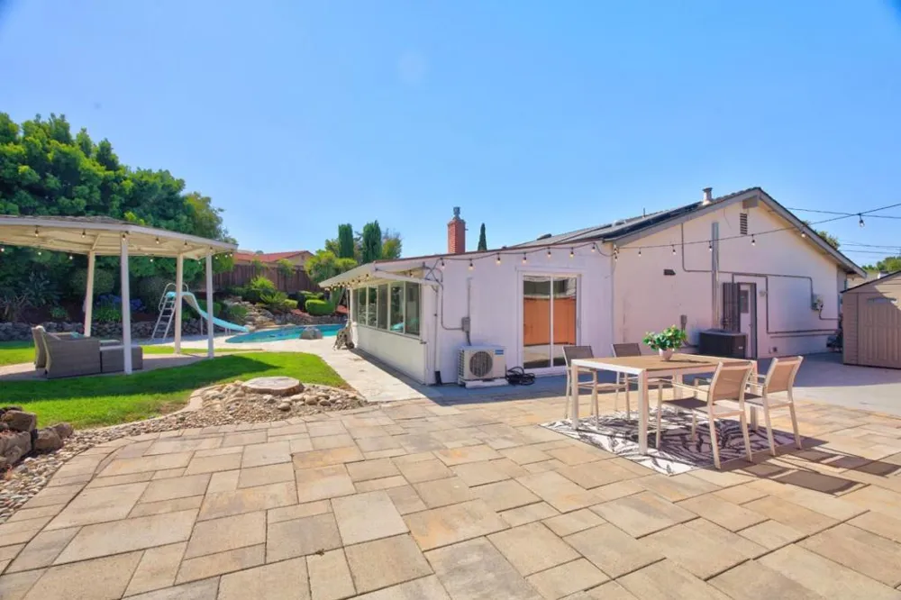 177 Cassandra Place San Ramon, CA 94583