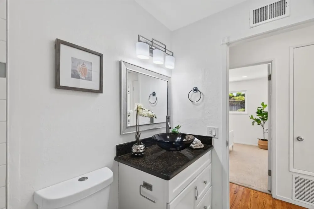 177 Cassandra Place San Ramon, CA 94583