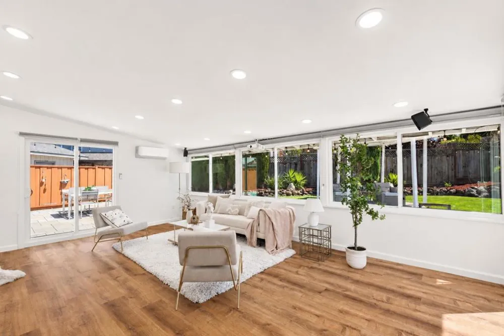 177 Cassandra Place San Ramon, CA 94583