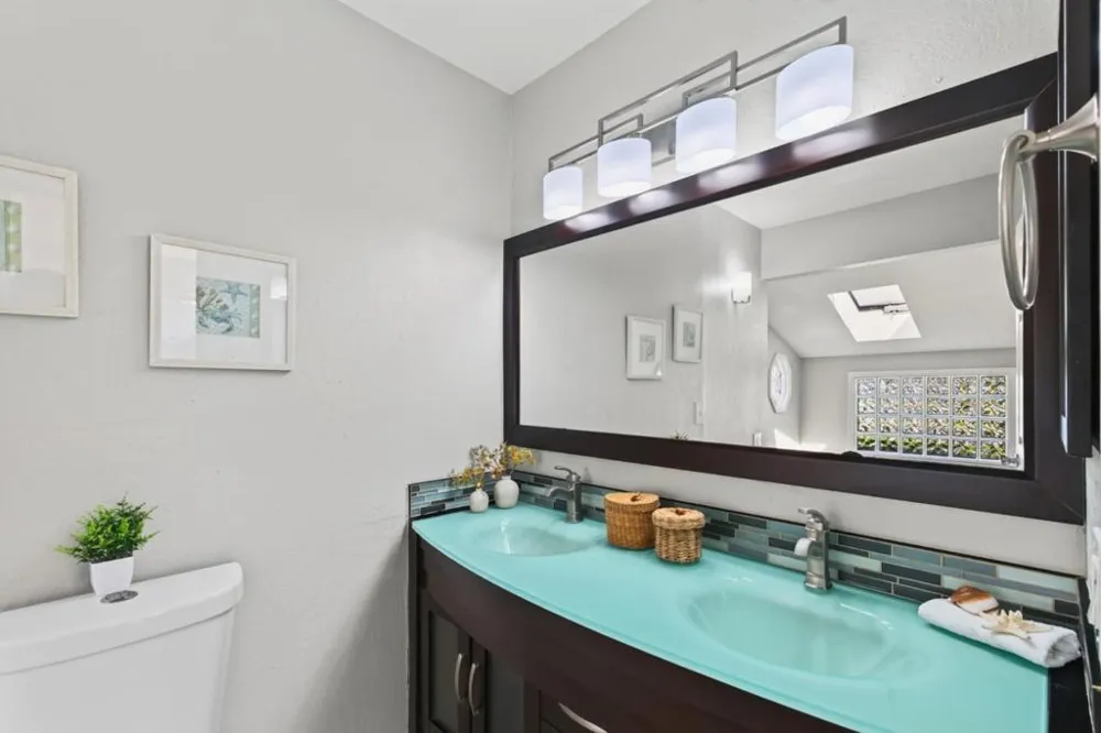 177 Cassandra Place San Ramon, CA 94583
