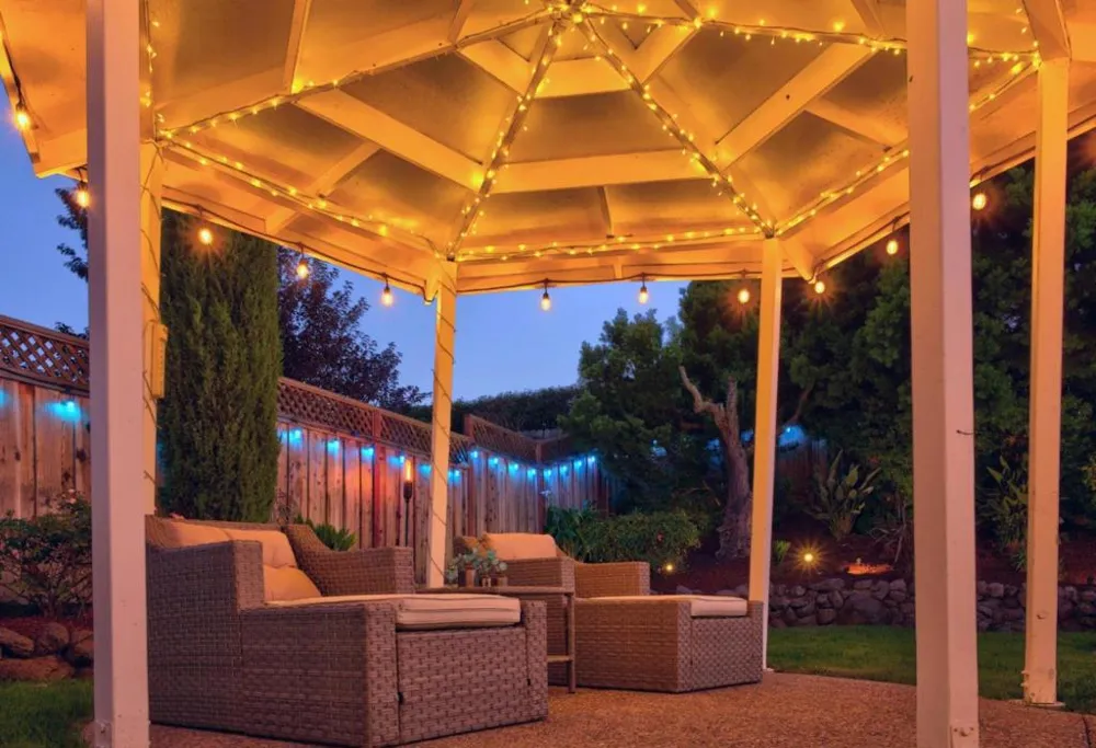 177 Cassandra Place San Ramon, CA 94583