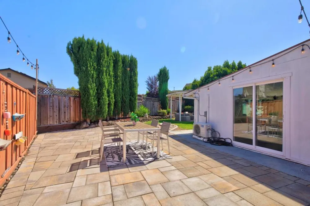 177 Cassandra Place San Ramon, CA 94583