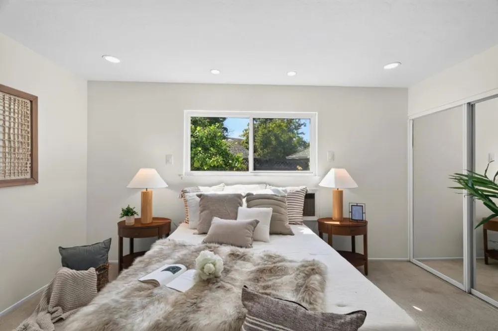 177 Cassandra Place San Ramon, CA 94583