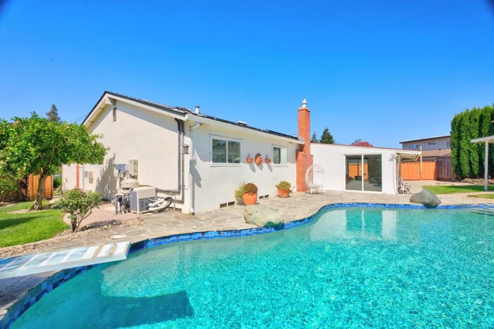 177 Cassandra Place San Ramon, CA 94583