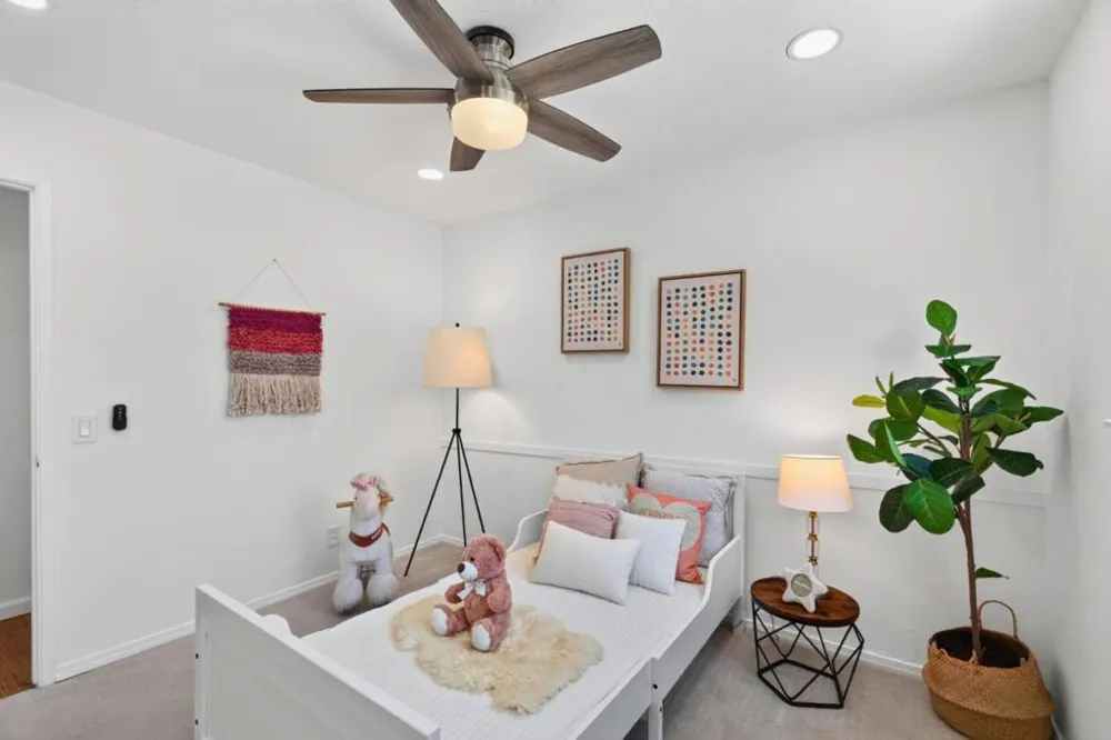 177 Cassandra Place San Ramon, CA 94583