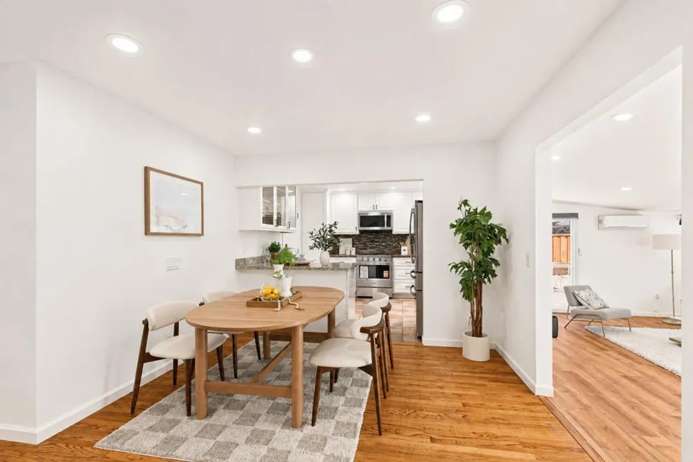 177 Cassandra Place San Ramon, CA 94583