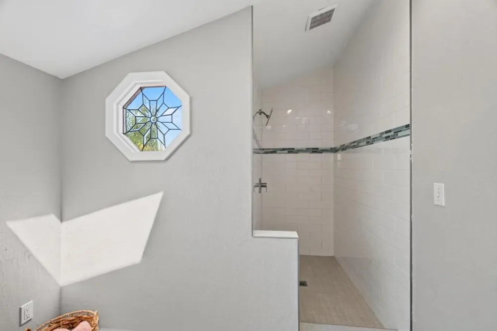 177 Cassandra Place San Ramon, CA 94583