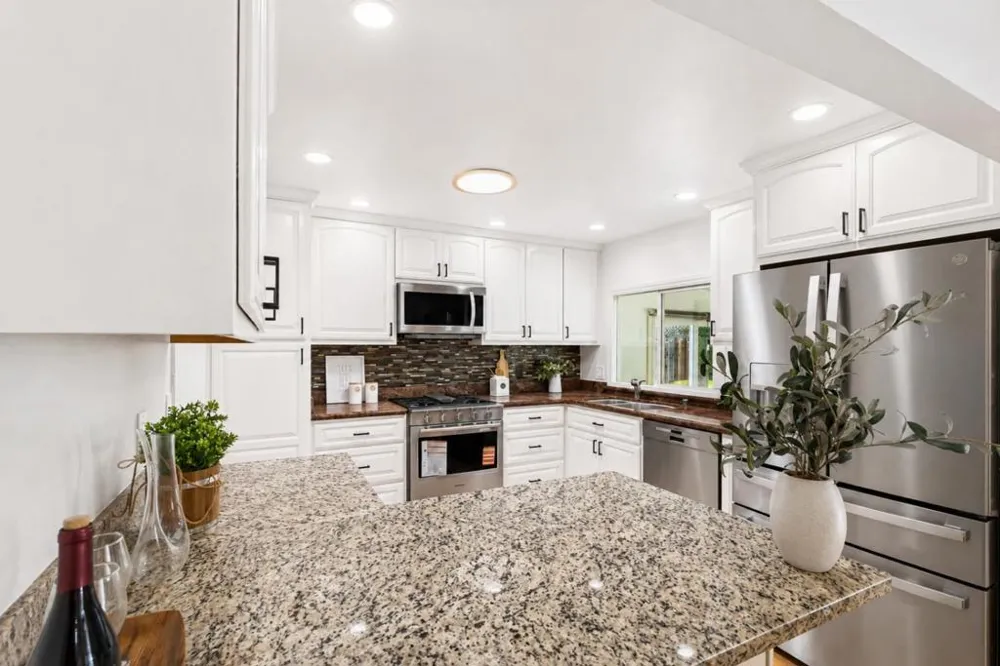 177 Cassandra Place San Ramon, CA 94583