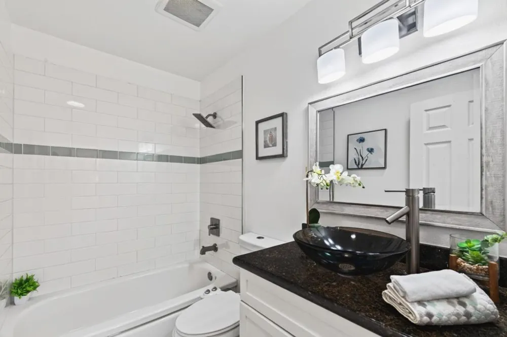 177 Cassandra Place San Ramon, CA 94583