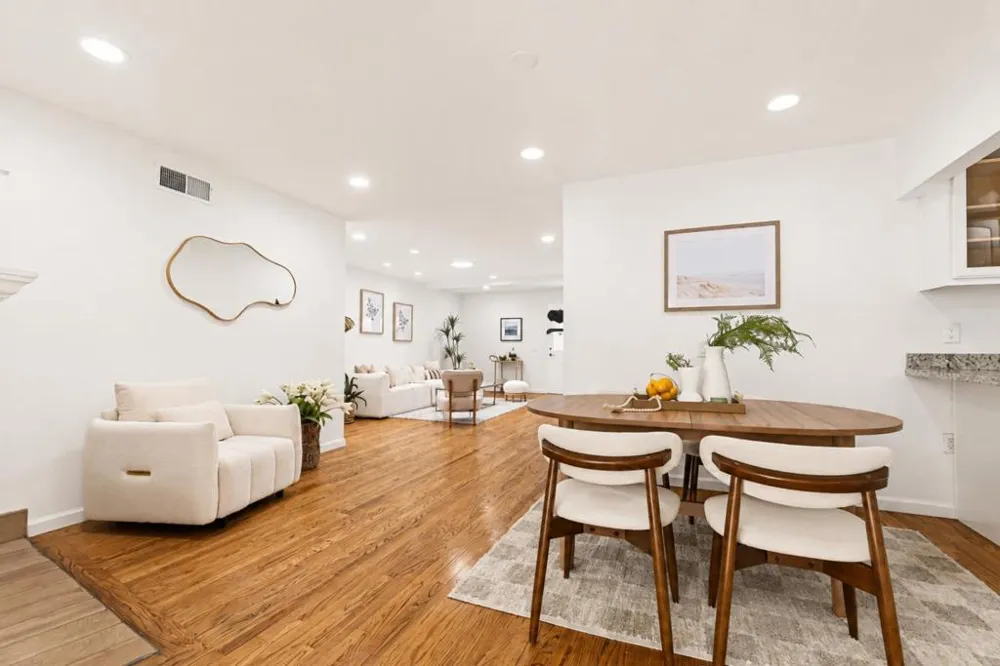177 Cassandra Place San Ramon, CA 94583
