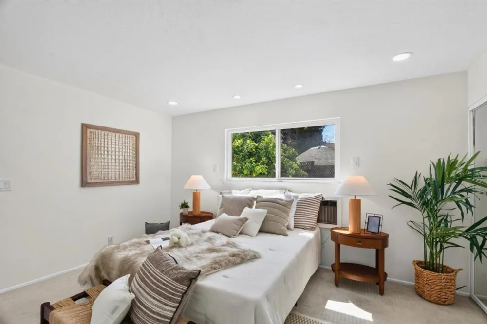 177 Cassandra Place San Ramon, CA 94583