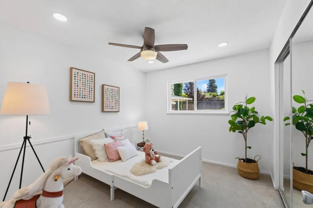 177 Cassandra Place San Ramon, CA 94583