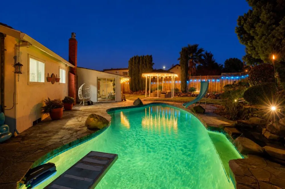 177 Cassandra Place San Ramon, CA 94583