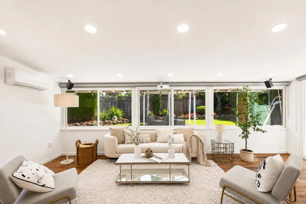 177 Cassandra Place San Ramon, CA 94583