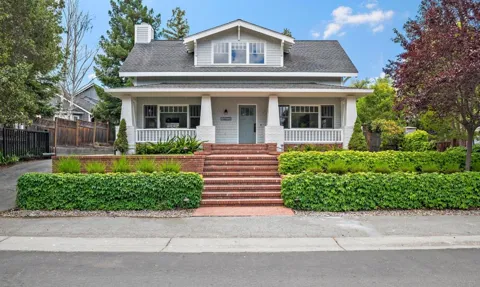 1203 Lemon Avenue