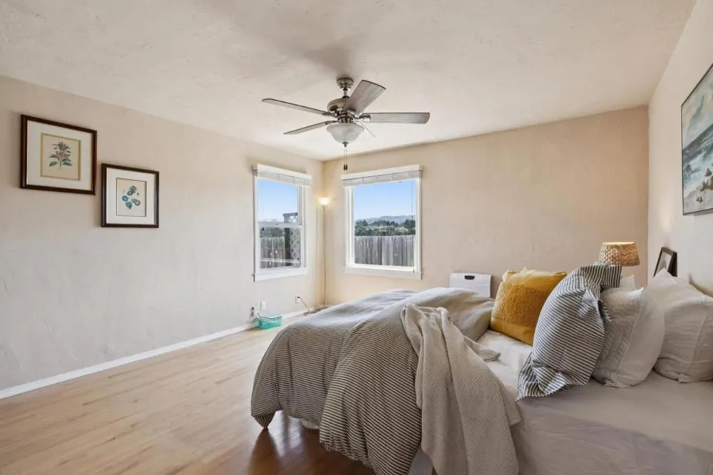 1000 Portola Drive Del Rey Oaks, CA 93940