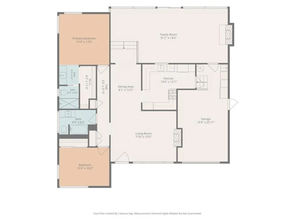 1000 Portola Drive Del Rey Oaks, CA 93940