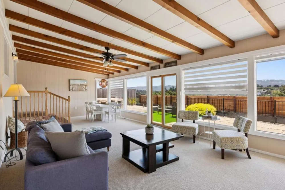 1000 Portola Drive Del Rey Oaks, CA 93940
