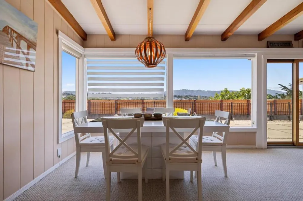 1000 Portola Drive Del Rey Oaks, CA 93940