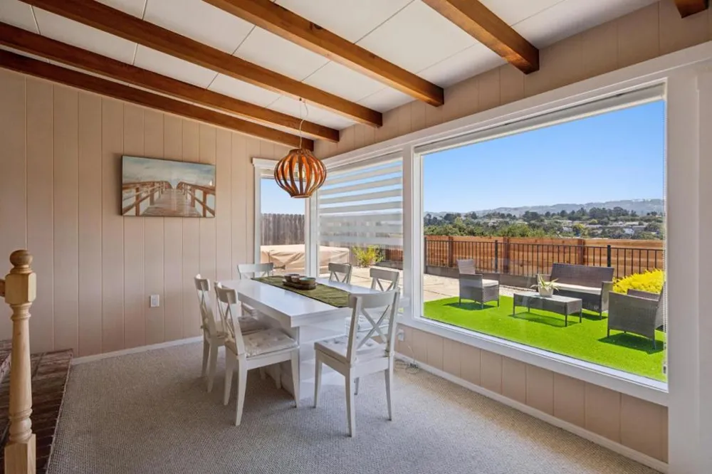 1000 Portola Drive Del Rey Oaks, CA 93940