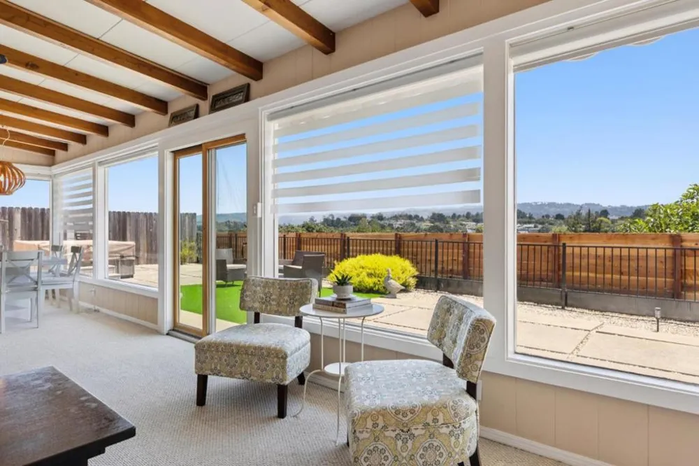 1000 Portola Drive Del Rey Oaks, CA 93940