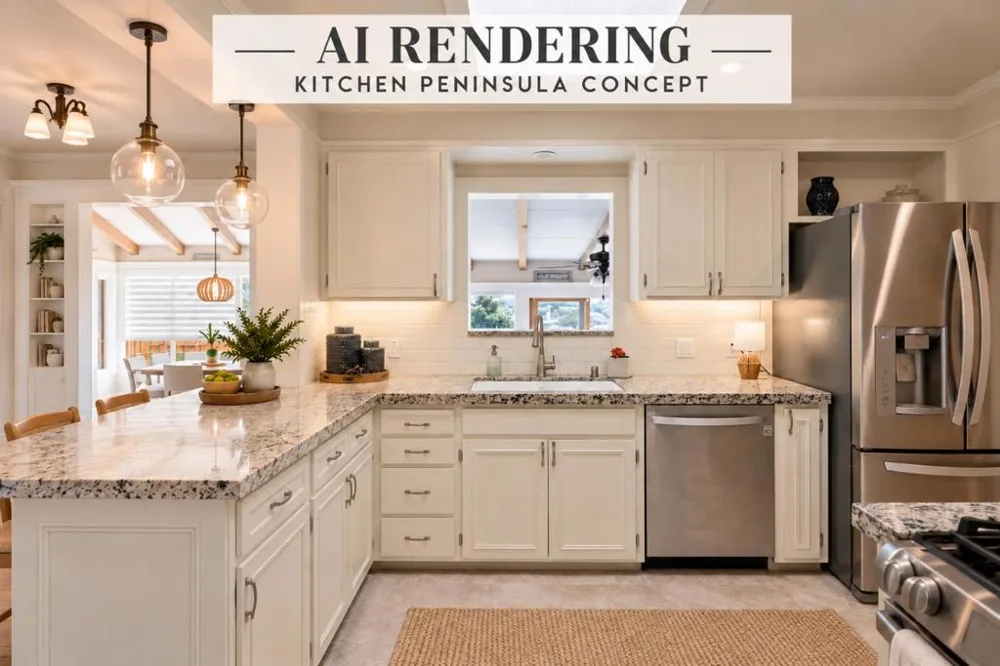 1000 Portola Drive Del Rey Oaks, CA 93940