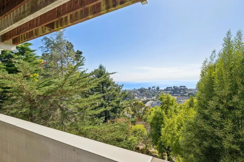 620 Miramar Drive Half Moon Bay, CA 94019