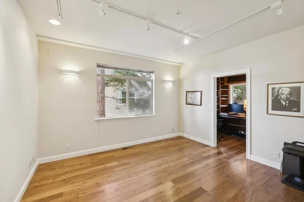 620 Miramar Drive Half Moon Bay, CA 94019