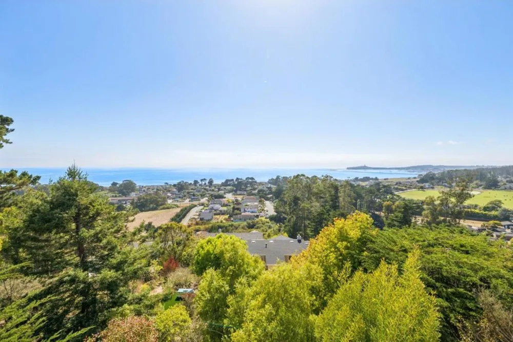 620 Miramar Drive Half Moon Bay, CA 94019